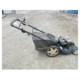 Craftsman Lawn Mower