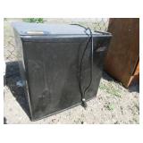 Mini Refrigerator