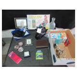 Aero Spa, Picture Frames, Bangle Bracelets,