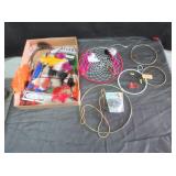 Dream Catcher Craft Supplies
