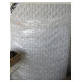 Black Label Mattress