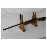 J.C. Higgins Model 1011 16 Gauge Break Shotgun