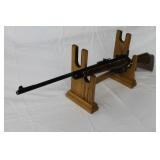 Enfield NO4 MK1 303 Britial Bolt Rifle