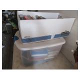 Books: Alice in Wonderland, Tom Sawyer and More