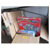 Velvet Brite Posters, Children