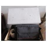 Coloring Kit, Laptop, Keyboard, Office Supplies,