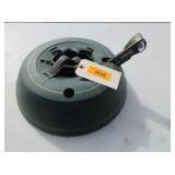 Krinner Adjustable Tree Stand