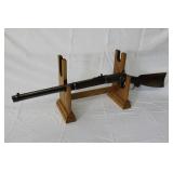 Winchester 30 WCF Model 1894 Lever Action Rifle