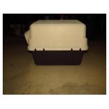 18"x18"x24" Kennel