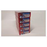 American Whitetail 308 WIN Ammo