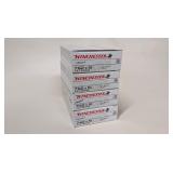 Winchester 7.62x51 Ammo