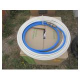 Tubing And PVC Pipe Fittings