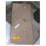Granite Slab