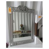 Decorative Mirror