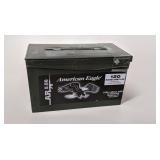 American Eagle 5.56x45mm Ammo