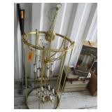 Chandelier Light Fixture