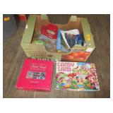 Board Games, Zelda Pillow Cases, Dominos, Playing