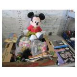 Wooden Block Puzzles, Kid