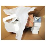 Window Blinds 32" Wide