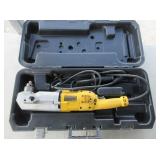 DeWalt DW124 1/2" Right-Angle Drill