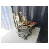 Sears / Craftsman Drill Press