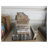 Furnace Air Vent Covers