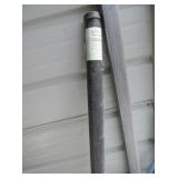 Orvis Graphite Fishing Rod In Rod Case