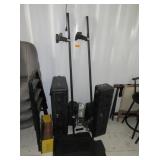 Chevy Floor Mats, Auto Roof Racks, Truck Mirrors