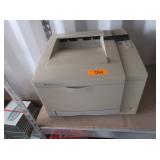 Hewlett Packard Laser Jet 5