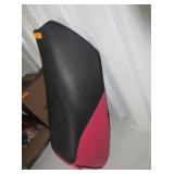 ATV Seat