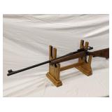 Enfield N04 MK1 303 British Bolt Action Rifle