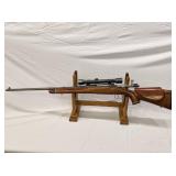 Winchester Model 54 .30 Gov