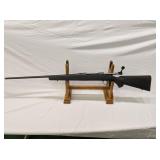 Savage Model III LH 7mm Rem Mag Bolt Action Rifle