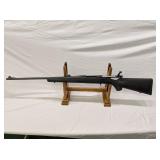 Remington Model 700 LH 7mm Rem Mag Bolt Action