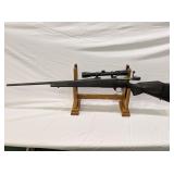Weatherby Vanguard 300WSM Bolt Action Rifle