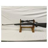 Rock Island Arsenal 1903 30-06 Bolt Action Rifle