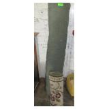 Area Rug, Rug Runner