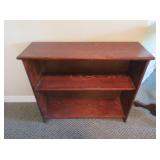 Small Bookcase