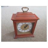 Seth Thomas Mantle Clock