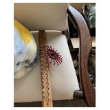 Yarn and Sewing Accessories