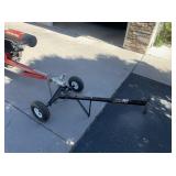 Trailer Dolly