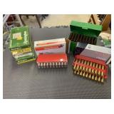 280 Remington Ammo