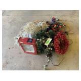 Christmas Decor