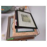 Frames, Framed Art, Photo Album