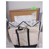 Cork Boards, Craft Cutting Boards