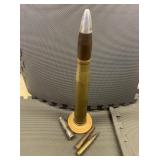 Decorative Large Ammo