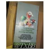 Remington Steel Shotshells