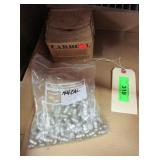 .44 and .357 Reloading Slugs