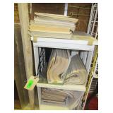 Assorted Hunting and Gun Magazines