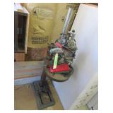 Sears Craftsman Drill Press